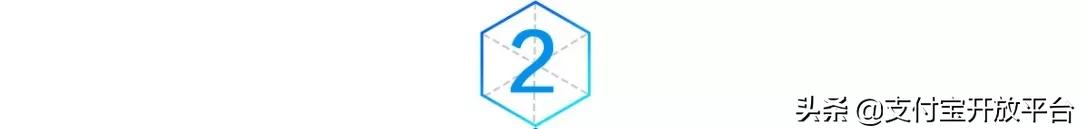 拉新成本怎么控制合理,拉新客成本一般是多少