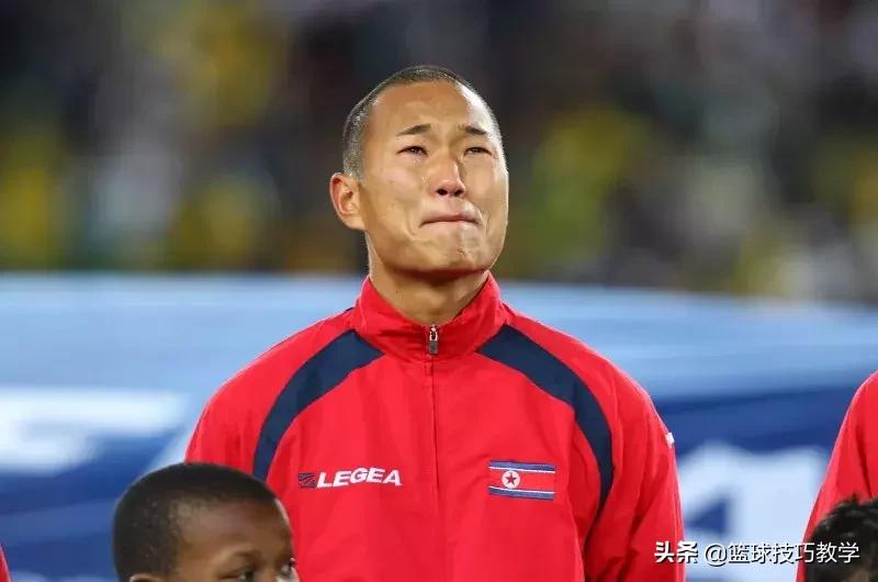 中国男篮身高超2.20米以上的球员,中国男篮各个位置平均身高