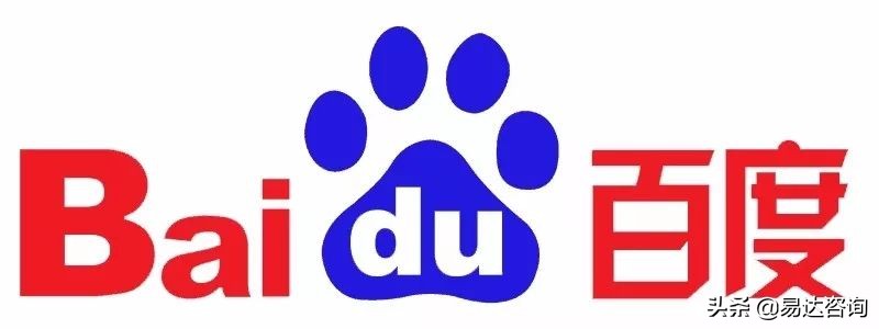 实习速递|中银证券,德勤,百度,国泰君安证券,雀巢,深创投等