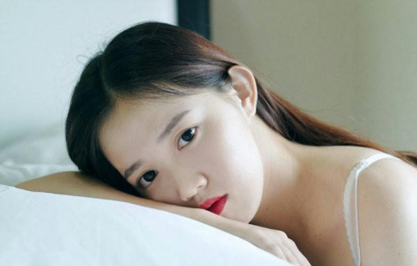 平价国货好物推荐在哪里买,平价好国货推荐