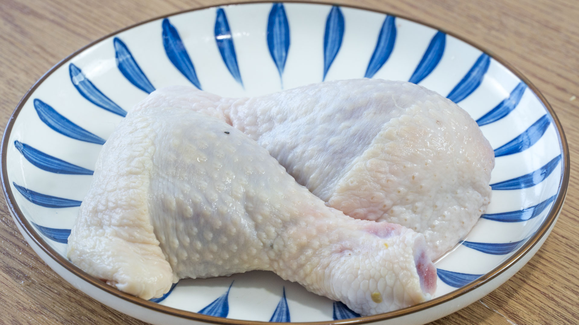 推荐几道家常菜周末做给家人吃,最下饭的十道家常菜晚餐