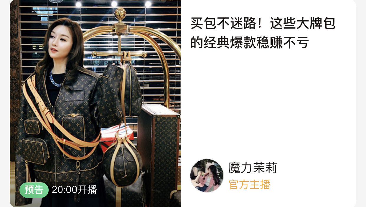 香港必购礼物排行榜大全,香港有哪些值得买的礼物