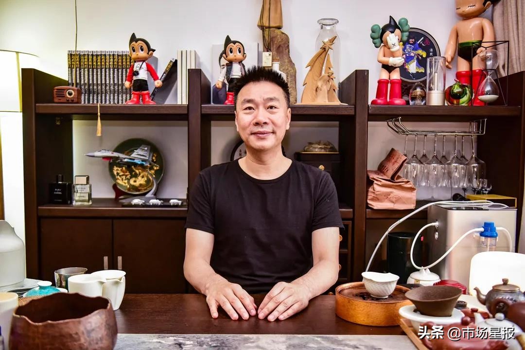 徽酒林劲峰董事长,林劲峰西凤酒股份