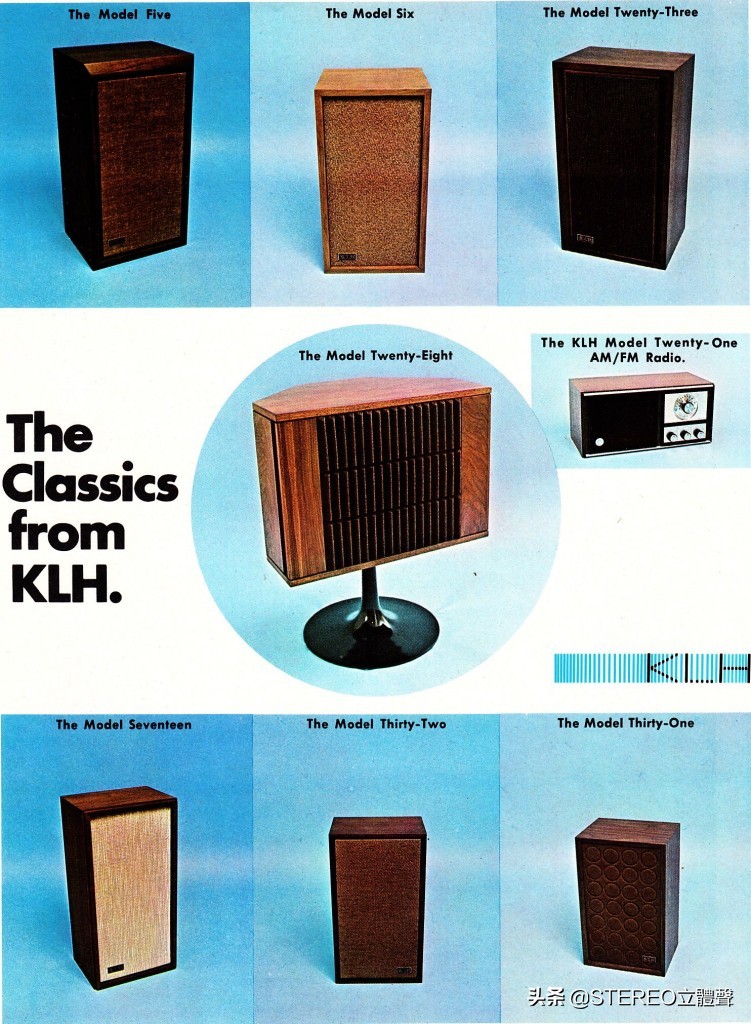 鍙よ懀妗ｆ,鍙よ懀鐢靛瓙妗ｆ