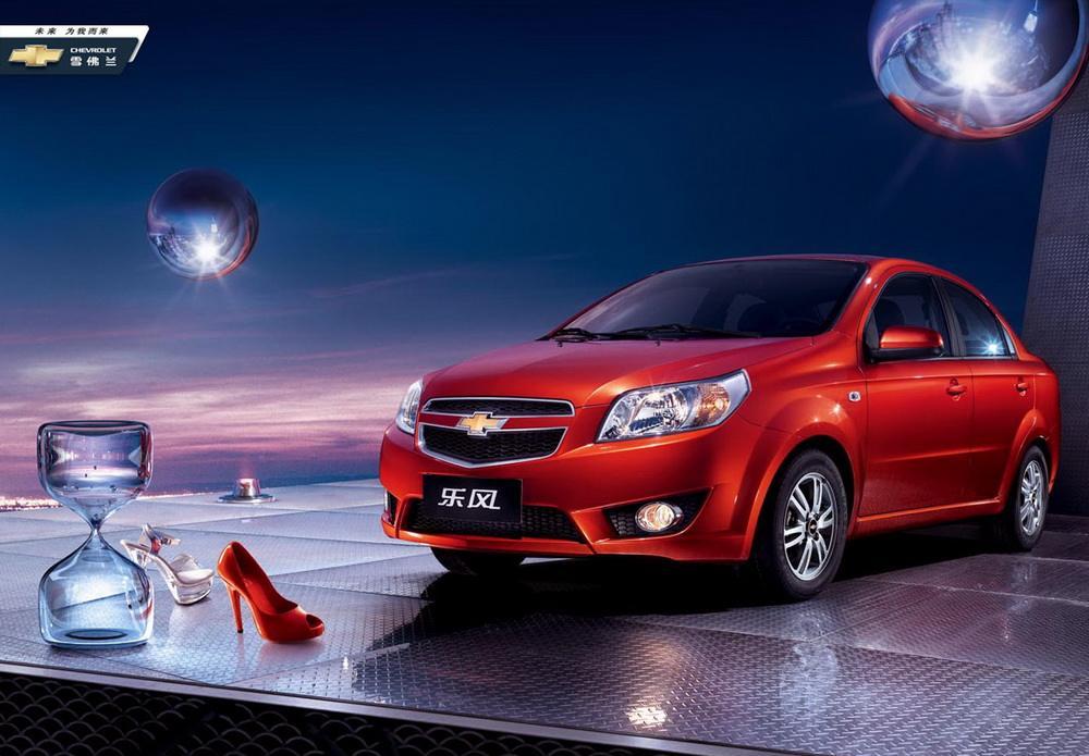 思域和科鲁兹哪个好,老科鲁兹和老思域