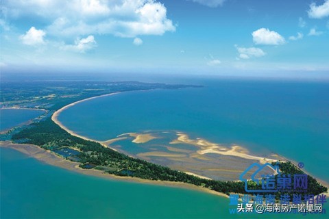 海南澄迈老城天赐上湾最新房价,海南澄迈融创美伦熙语房价