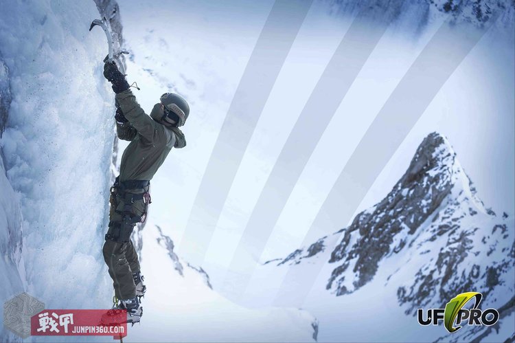 军品户外,户外和军品