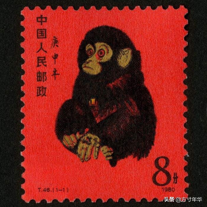 价值5千元以上的邮票都有哪些,价值几十万邮票