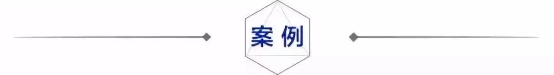 特效药赚1000亿美金,69.96万元天价救命药