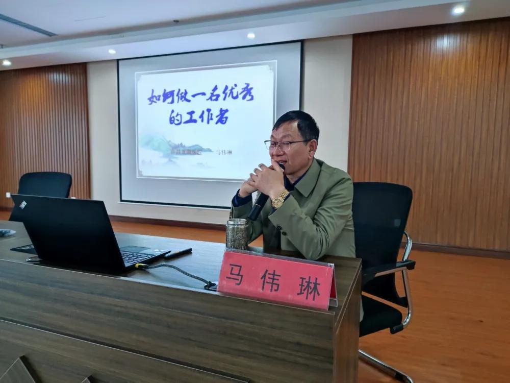 许昌县龙湖医院,许昌龙湖中心医院