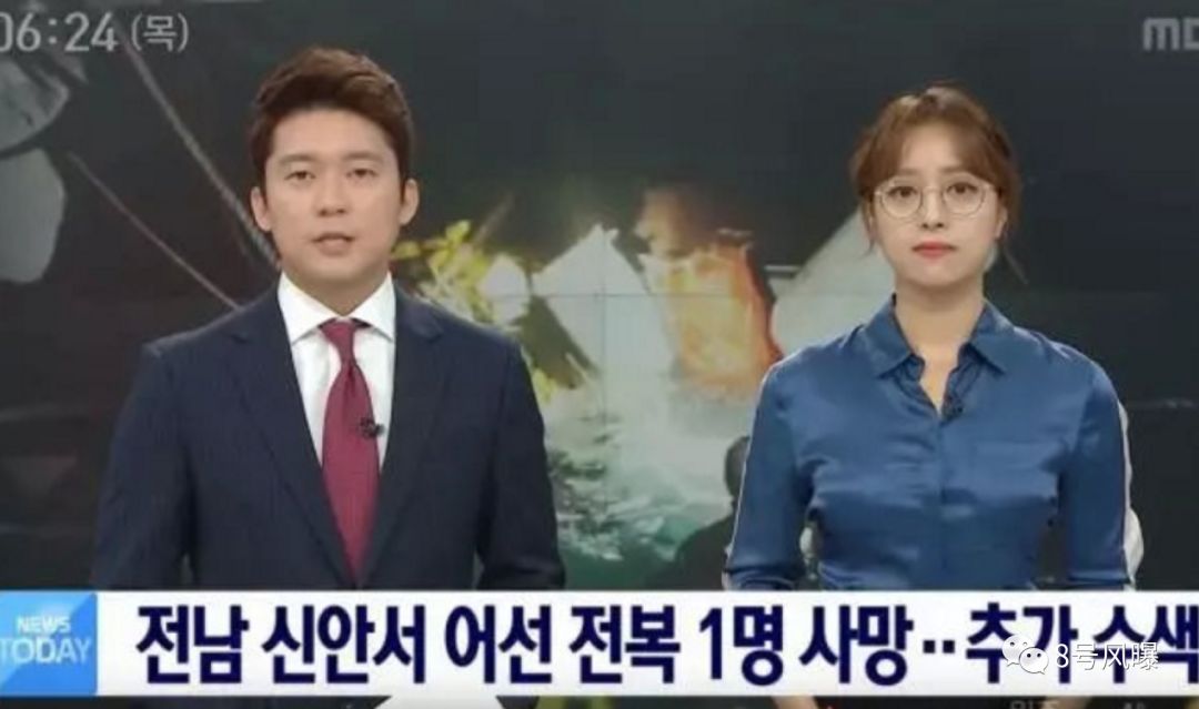 韩国14岁少女被打,韩国22岁女孩惨遭暴打