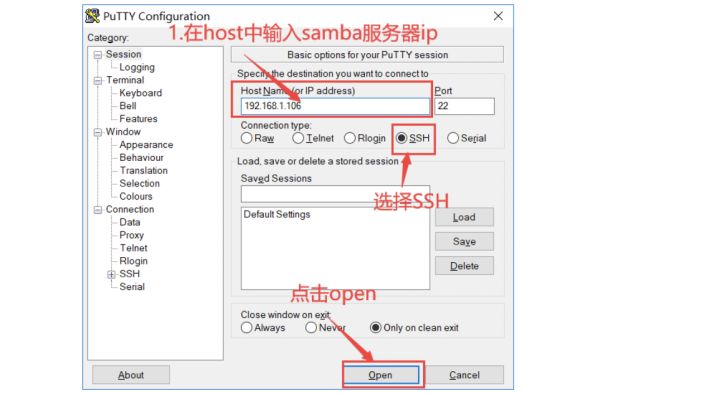 虚拟机物联网技术,物联网开发教程
