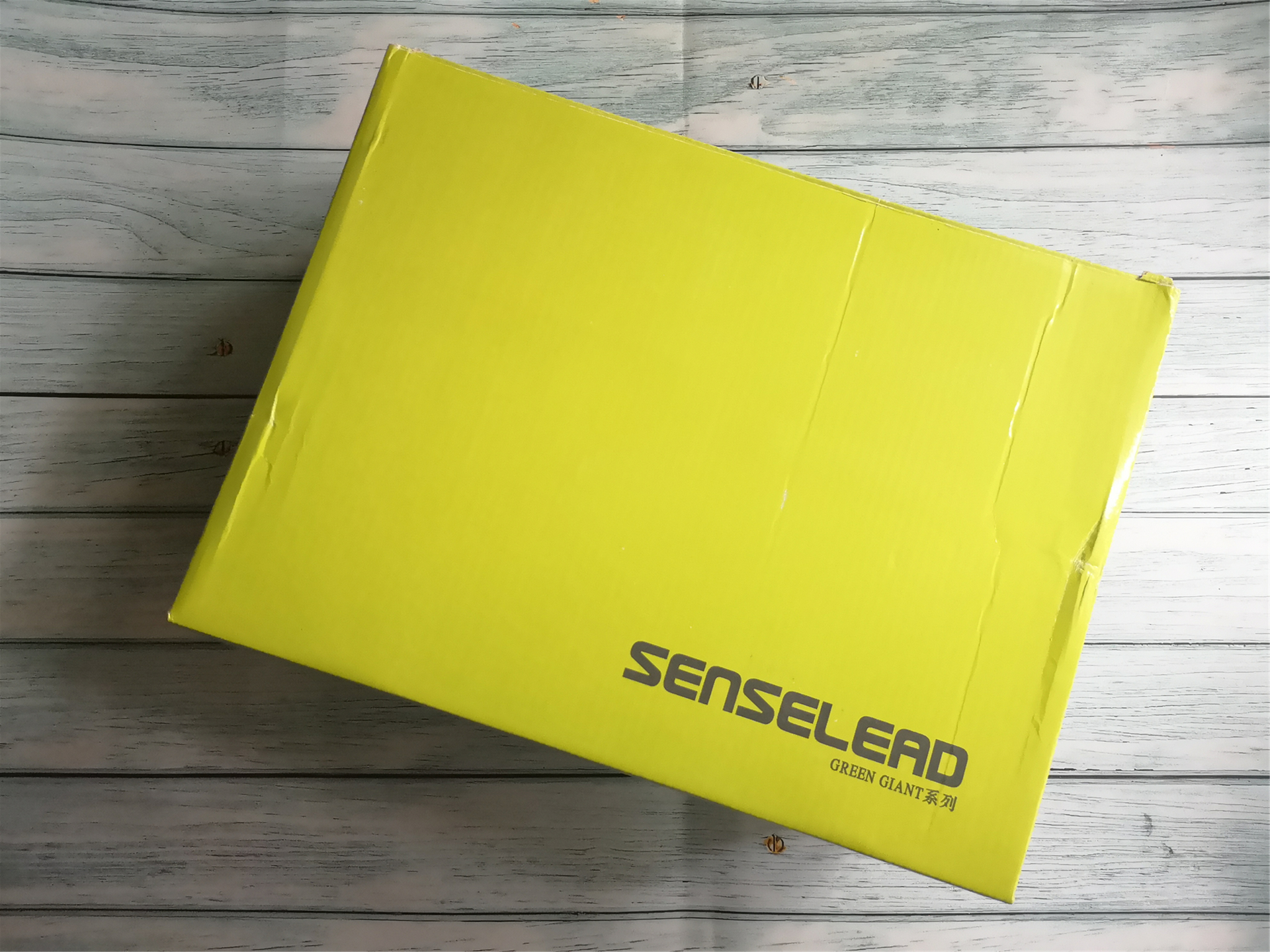 登山徒步鞋测评与推荐,安全舒适鞋