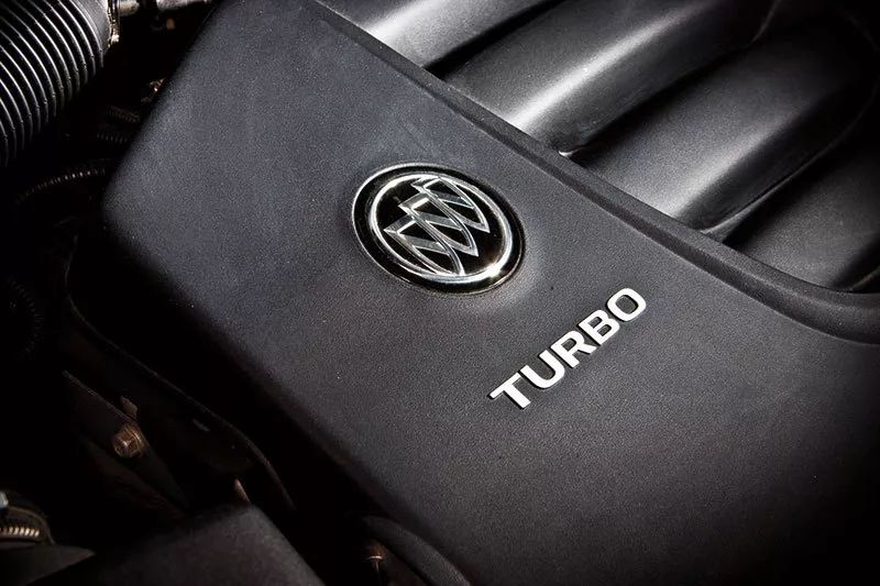 2011年别克君威顶配怎么样,中国年度车型