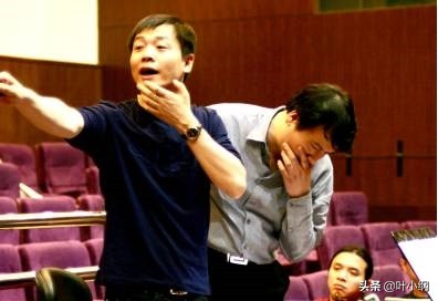 致敬豪情英雄,致敬英雄中华儿女