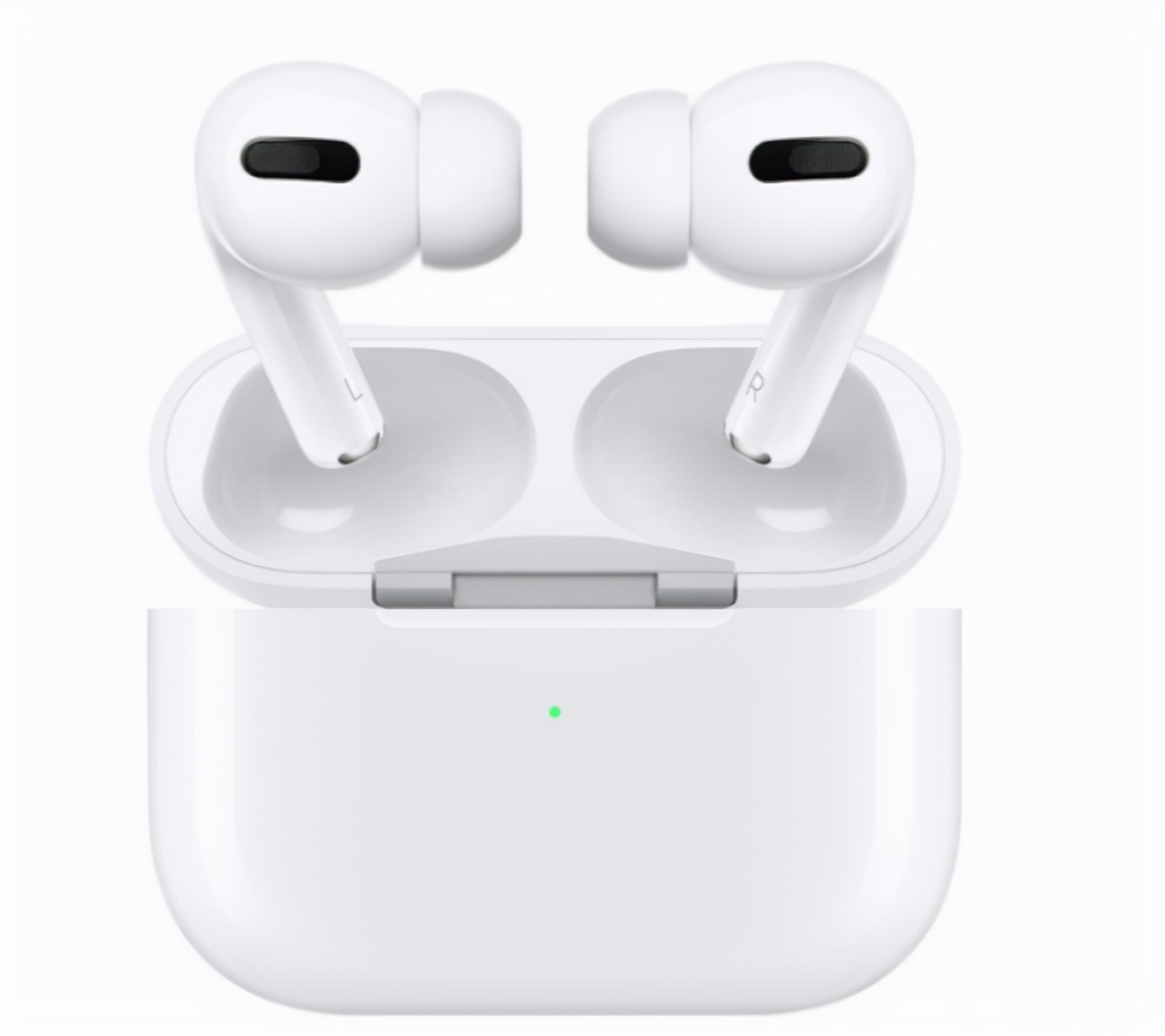 女朋友过生日送什么礼物最有意义,好朋友的女朋友过生日送什么礼物