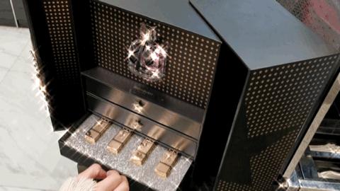 2022新年的第一场雪如约而至,2020年第一场雪如约而至抖音