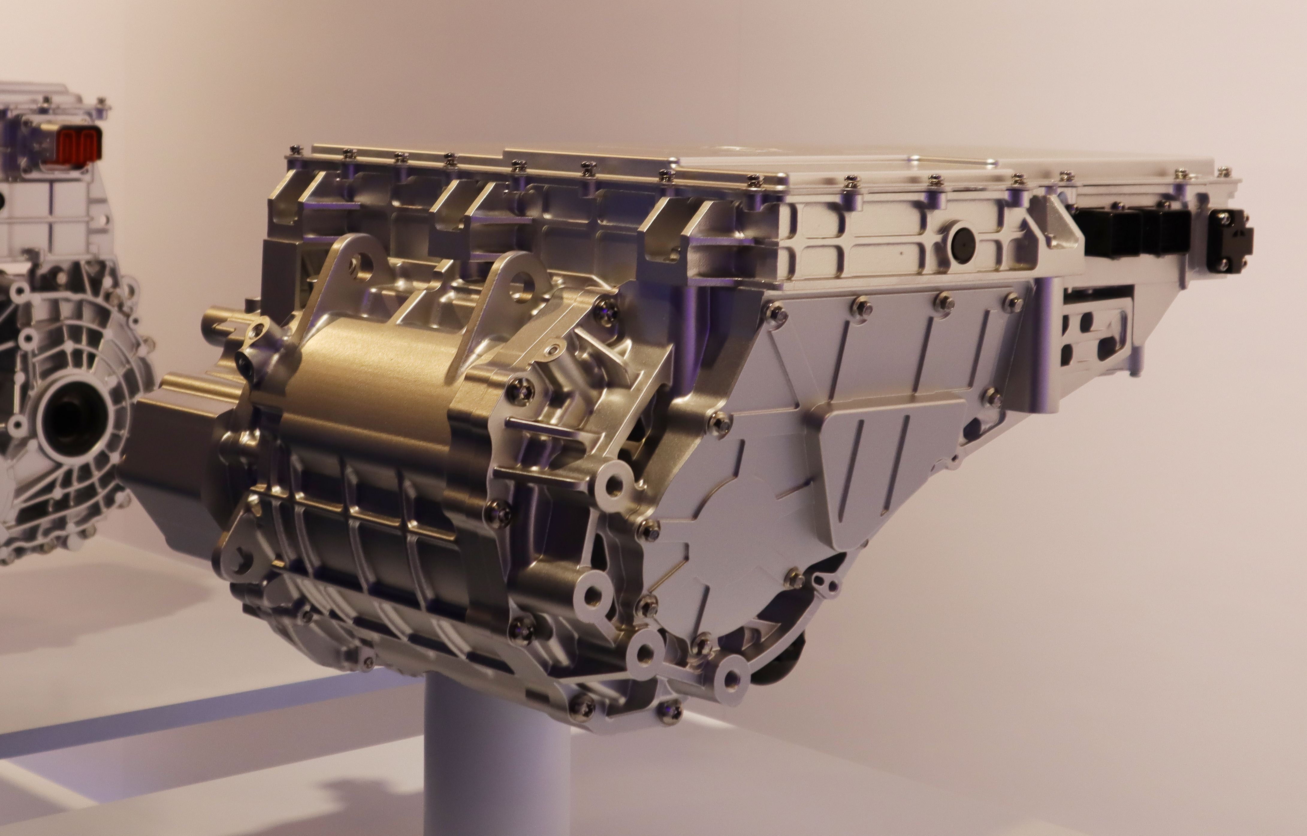 比亚迪e平台3.0有混动车型吗,比亚迪e平台3.0车型测评