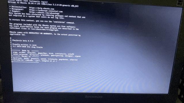 ios13.3.1更新后电池健康度下降,ios14.3电池修复技术