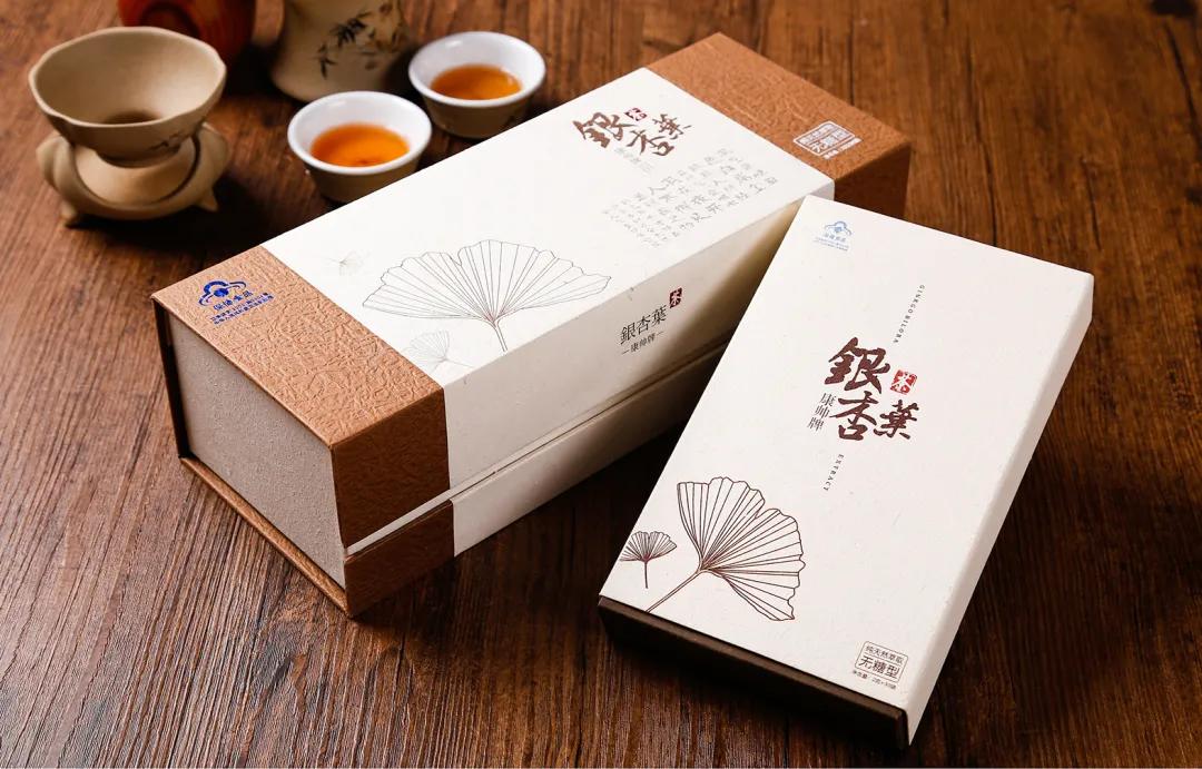 特种纸和铜版纸覆膜区别,特种纸有什么区别