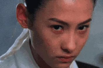 鍥炲繂閭ｄ簺骞寸殑鎯婅壋褰卞潧缇庝汉,鎯婅壋褰卞潧鐨勫崄浜屼綅缇庝汉