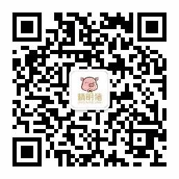 如何看lamy钢笔型号,lamy钢笔小知识