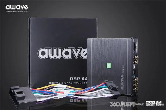 鐖卞▉awave姹借溅闊冲搷闅旈煶,鐖卞▉awave姹借溅闊冲搷鏀硅