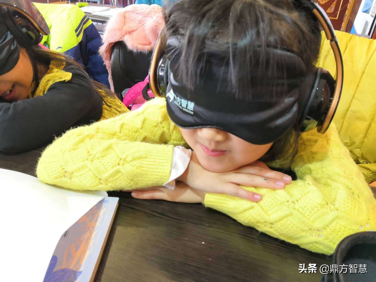 阿尔法脑波音提高记忆力,智慧之声音乐