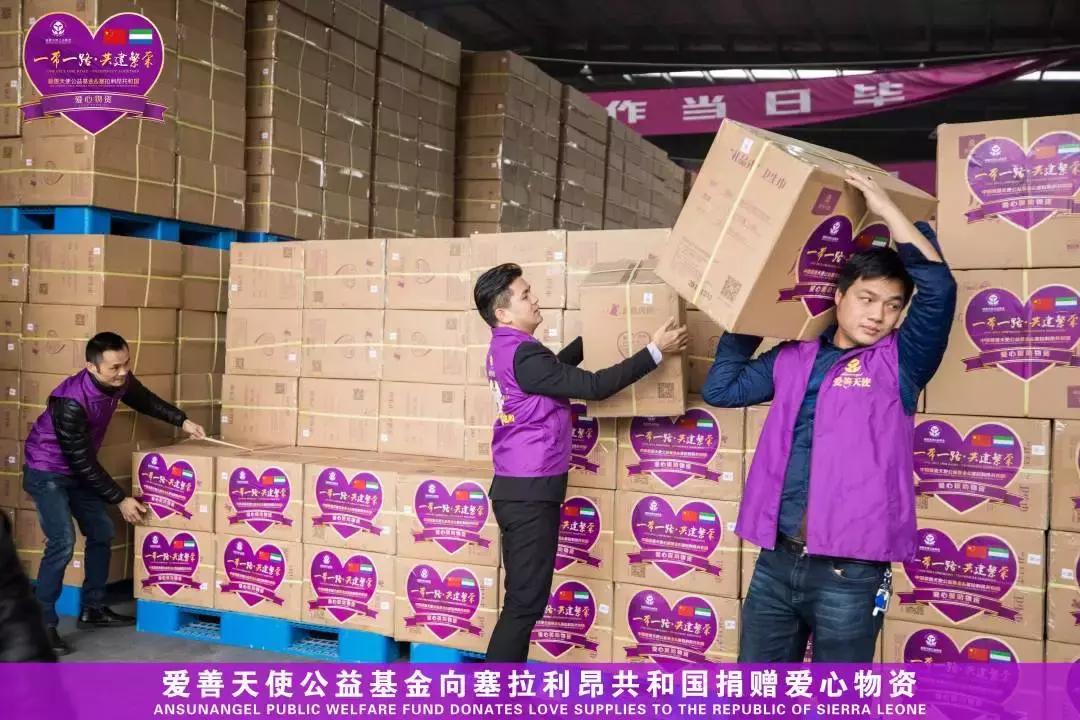 这一种行为绝对不能有，小心让你名誉扫地！