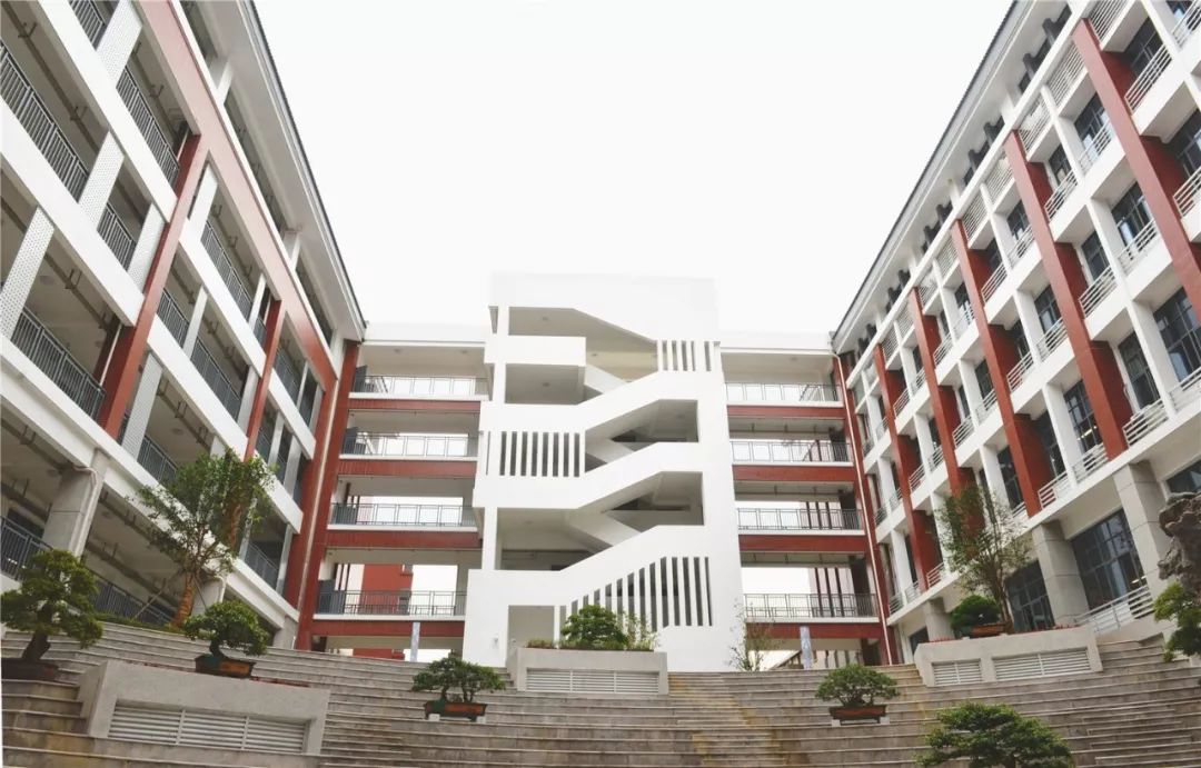 好久不见三合中学,常州三中最近信息