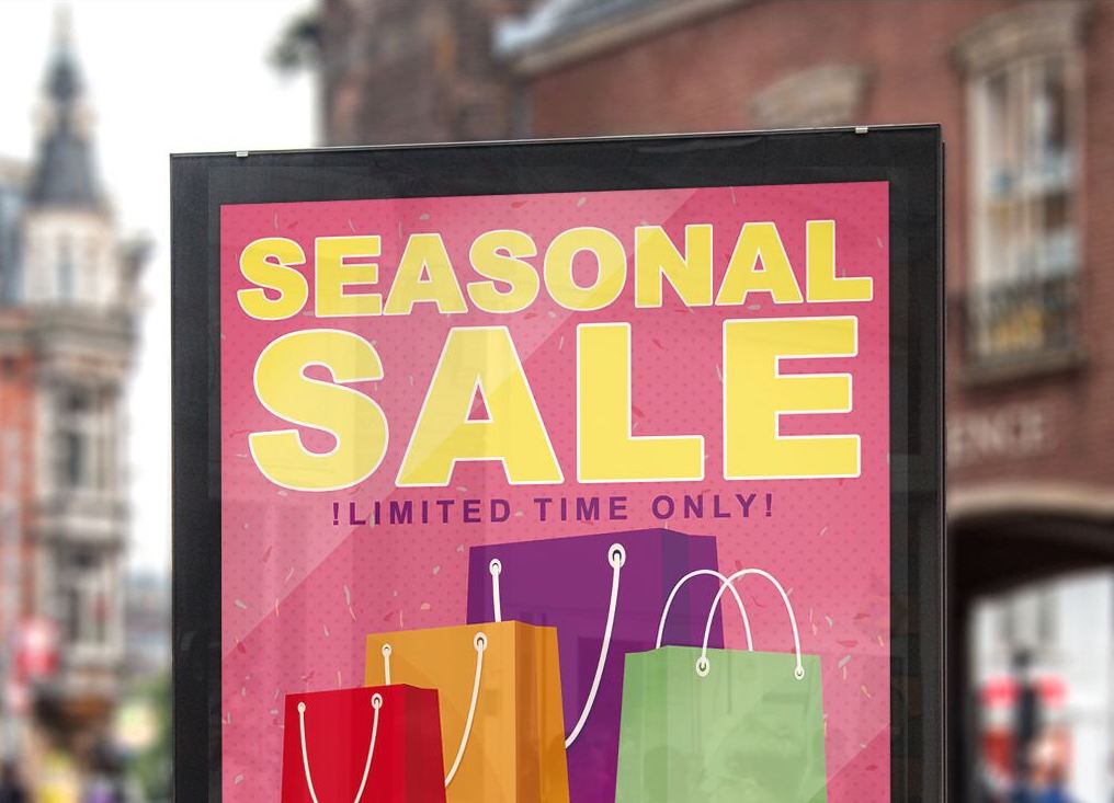 旅行小套路看看你入过几个坑 (人在旅途这些事项要注意)