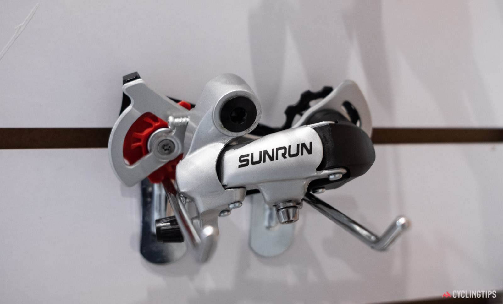 台北展会,台北博物馆最值得看的展品