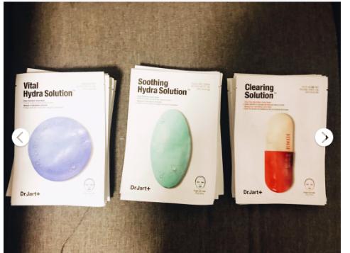 最好的日本酵素,日本酵素一瓶可以瘦几斤