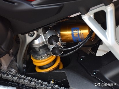 骑士的情人节,骑士情人节礼物