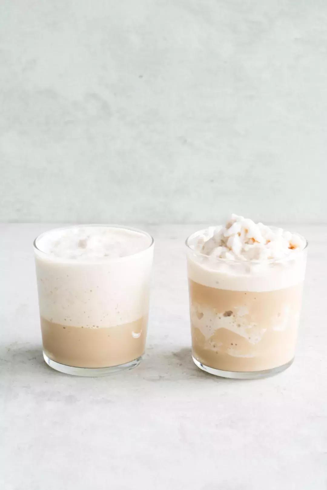 vitamix破壁机食谱展示,vitamix食物搅拌机和破壁机