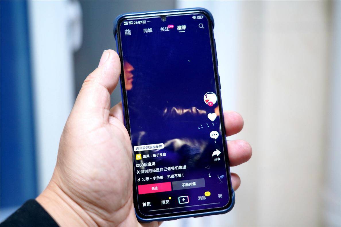 360全屋路由器无线组网,360全屋路由单个能满足全屋吗