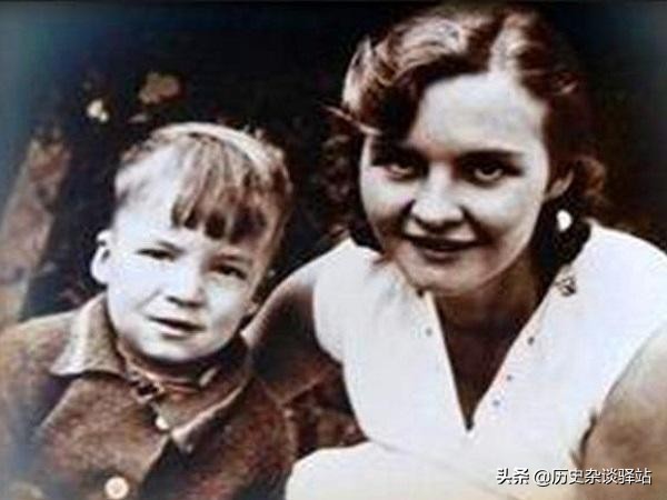 隆美尔的一生混剪,隆美尔的一生完整版