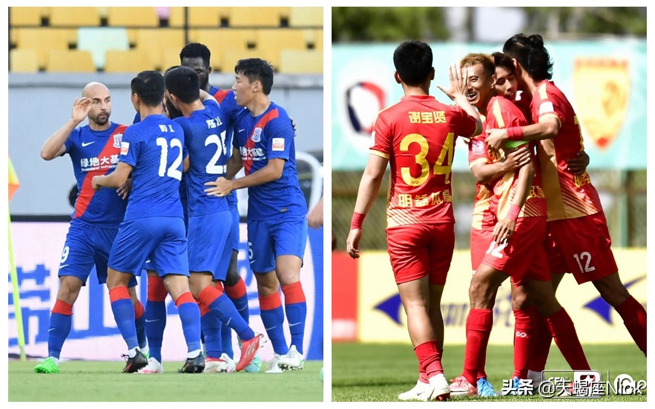 2021足协杯上海申花第二回合直播,足协杯上海申花vs青岛2023