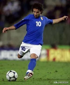 罗伯特巴乔点球1994,不吹不黑评测视频