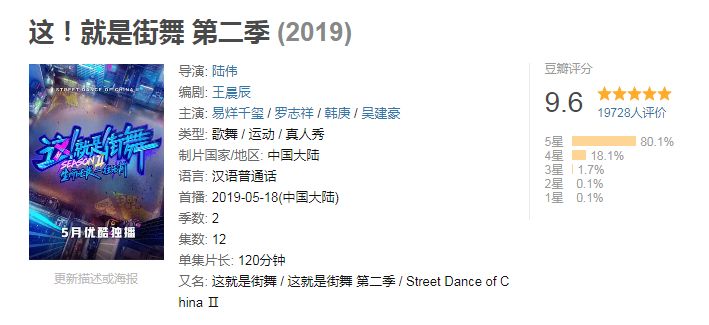 2009年神仙打架,神仙打架258