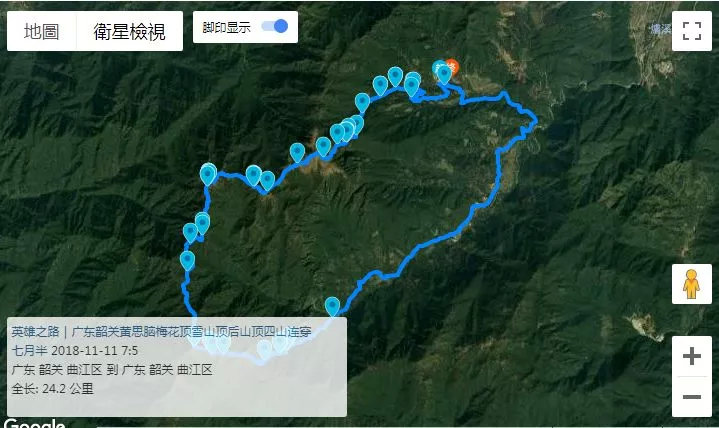 过年不知道去哪里玩的看过来,假期不知道去哪里玩的看过来