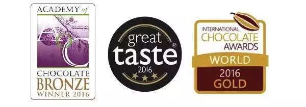 国内最不可缺的零食,国内大量零食