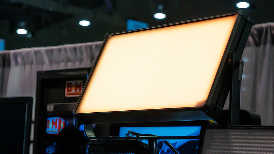 超薄led平板灯不二之选,超薄led平板灯性价比