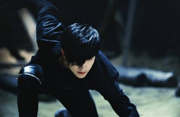 《盗墓笔记》西王母真正藏身之地竟是在张家神秘古楼