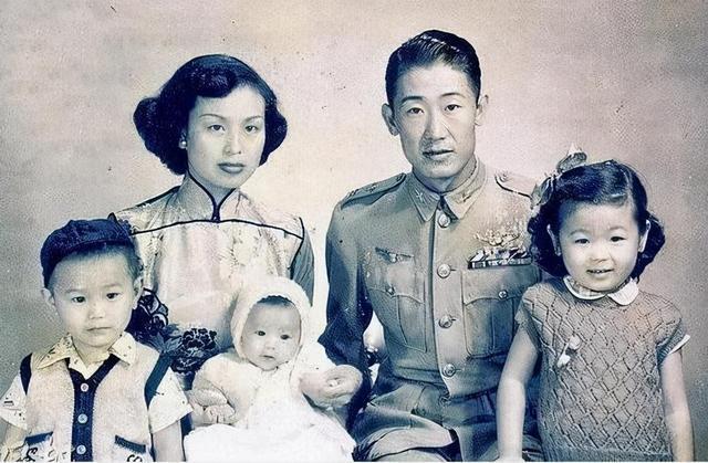 张艾嘉光阴的故事,张艾嘉一代女神