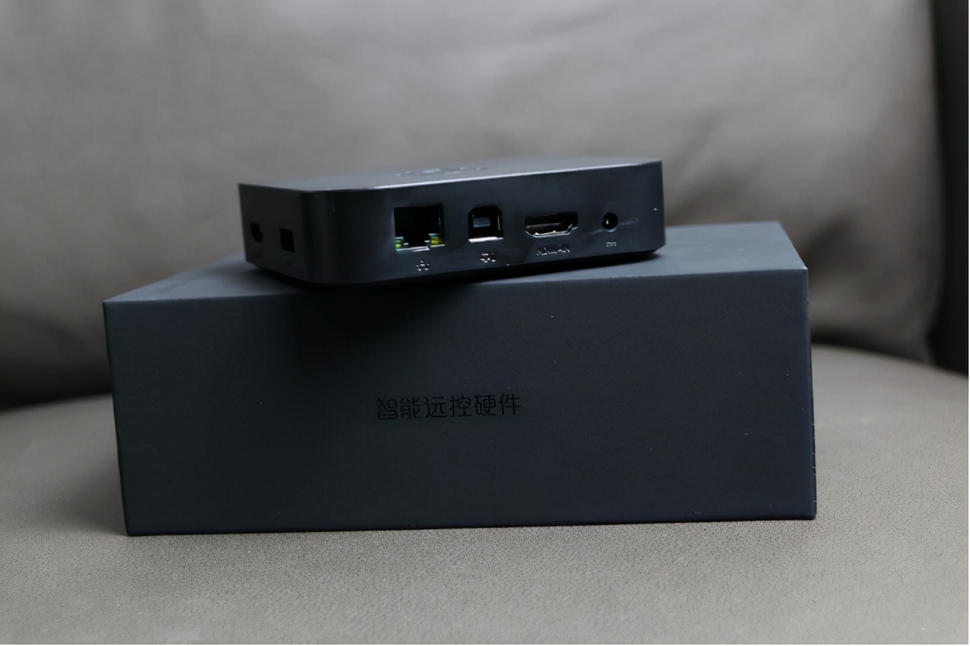 向日葵远程监控如何控制内网设备,远程控制硬件工具推荐