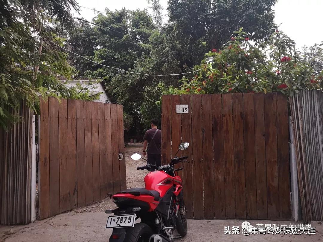 探秘亚洲最穷国家,探秘欧洲最穷国