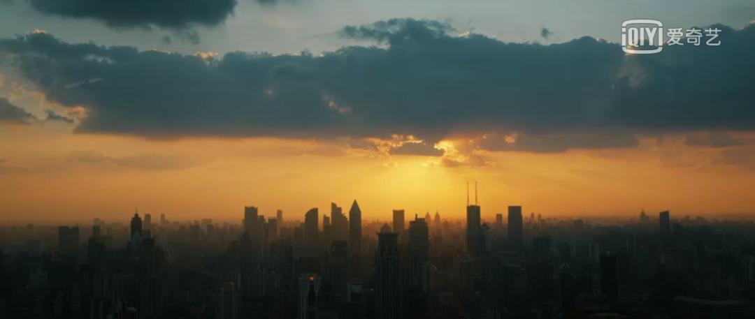 低配版「三十而已」？今年最尬国剧的有力候补来了