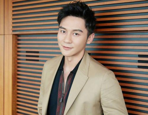 郑恺对李晨有多好,郑恺和李晨新消息