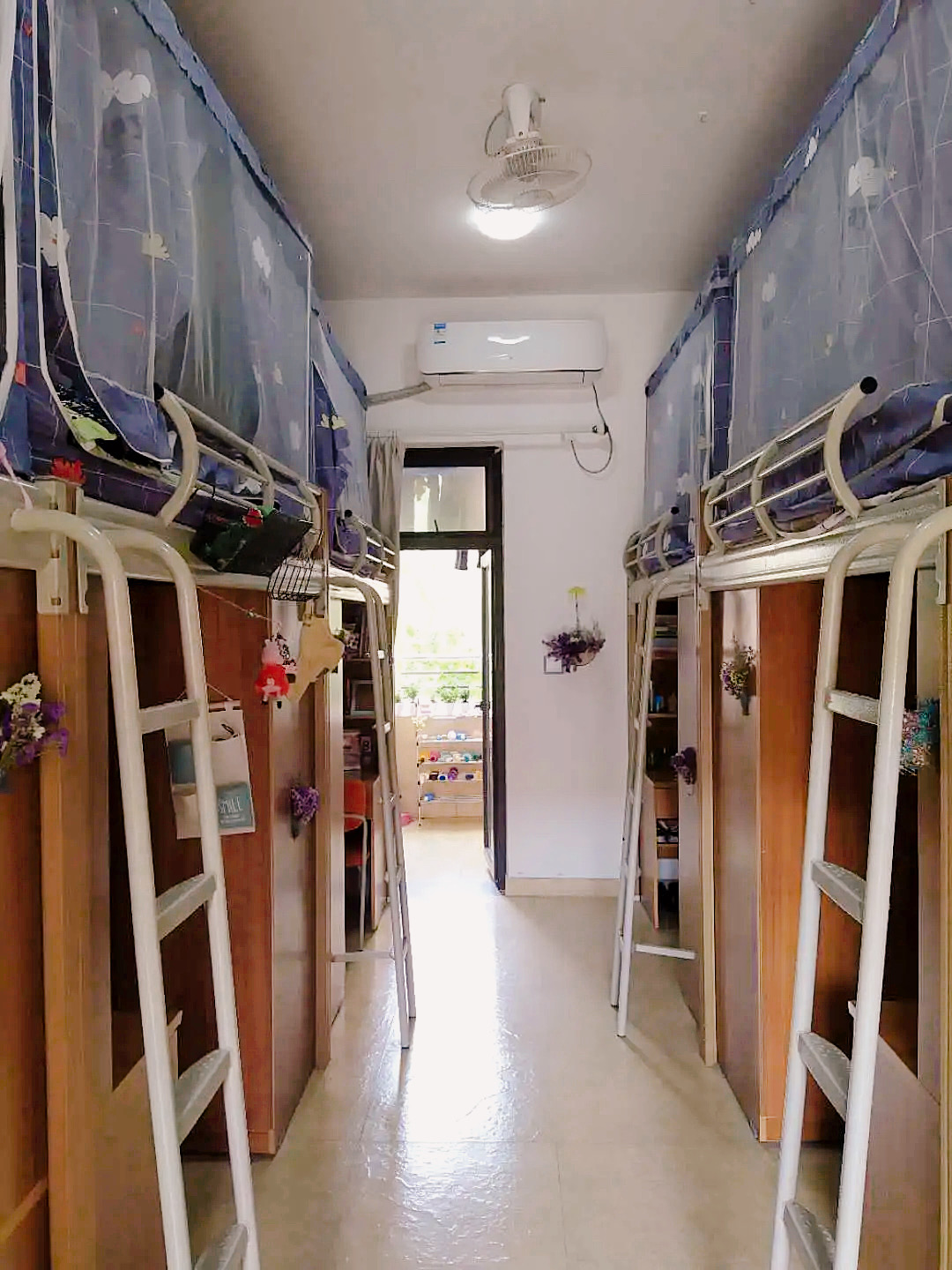 重庆各中学的宿舍,重庆各个学校宿舍图片